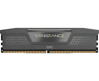 Corsair 32GB (2x16GB) 6000MT/s CL30  Vengeance  Intel XMP - 1259034 - zdjęcie 4